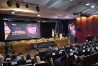 تاکید بر طراحی الگوی ملی بهره‌وری در زنجیره ارزش معدن