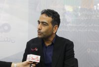 سرمایه انسانی، محور اصلی رشد فولاد سنگان خراسان است