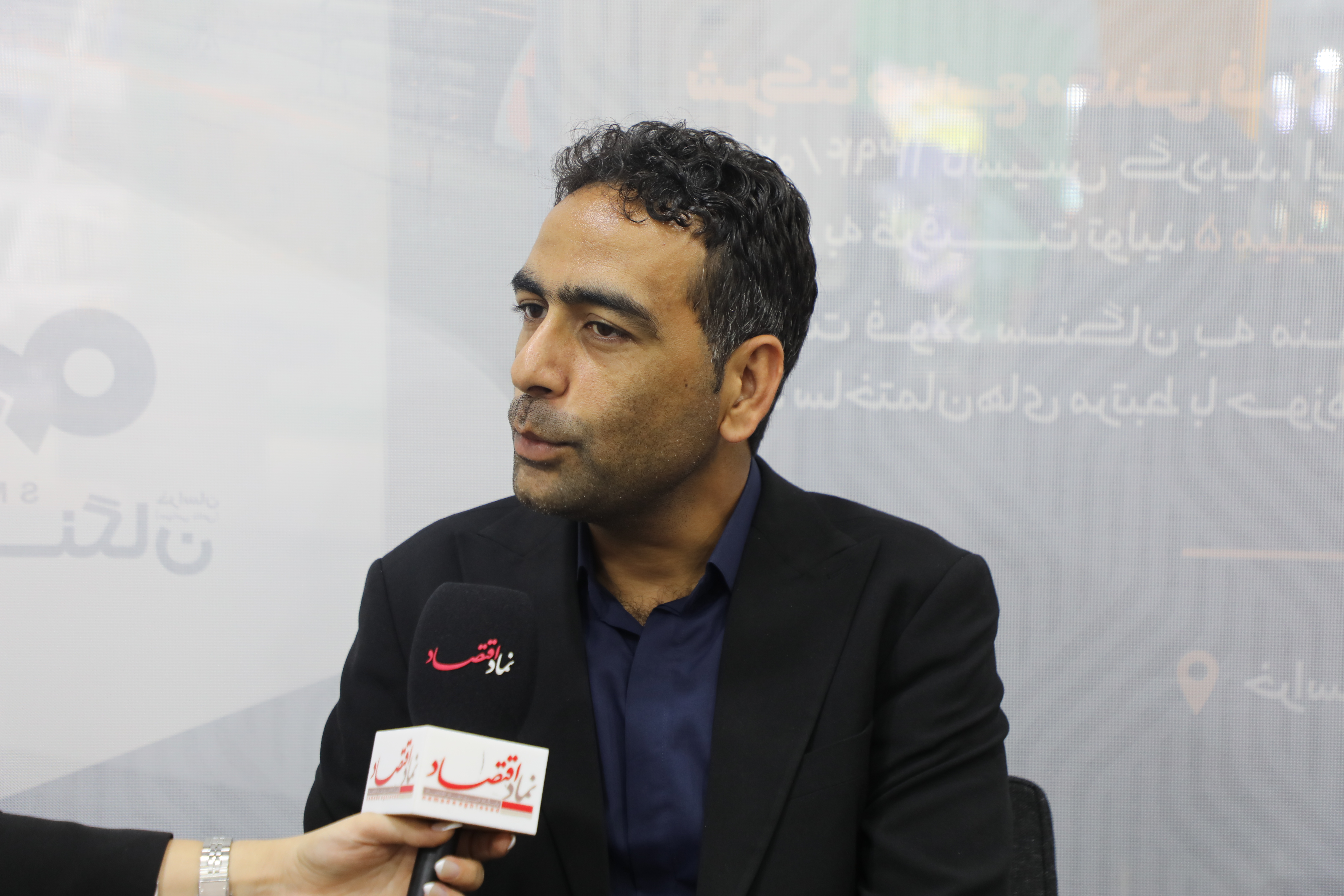 سرمایه انسانی، محور اصلی رشد فولاد سنگان خراسان است