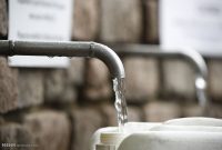 بحران آب؛ قطع شبانه آب چه تاثیری دارد؟