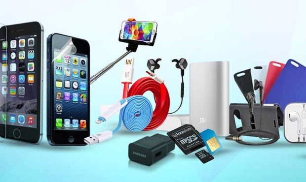 گمرك منطقه آزاد انزلی به جمع گمركات مجاز برای ترخیص گوشی تلفن همراه و لوازم جانبی پیوست گمرك منطقه آزاد انزلی به جمع گمركات مجاز برای ترخیص گوشی تلفن همراه و لوازم جانبی پیوست