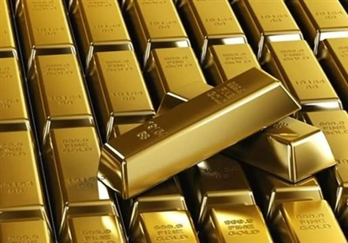 افزایش قیمت طلا امروز پنجشنبه ۲۹ آبان ۱۴۰۴