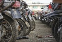 شرایط و نحوه وام 300 موتورسیکلت فرسوده چگونه است؟ / چه کسانی مشمول این وام می شوند؟