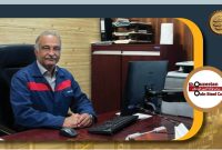 تمرکز بر توسعه زیرساختها، پروژههای مهندسی و راهکارهای نوین انرژی تمرکز بر توسعه زیرساختها، پروژههای مهندسی و راهکارهای نوین انرژی