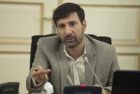 طحان نظیف: حذف ۴ صفر از پول ملی تأیید شد