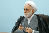 تأکید اژه‌ای بر ورود فوری سازمان بازرسی به موضوع نهاده‌های دامی