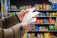 اصلاح بودجه برای مهار تورم/ اقتصاد به‌سوی درآمدهای پایدار می‌رود