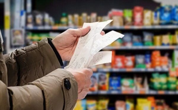 اصلاح بودجه برای مهار تورم/ اقتصاد بهسوی درآمدهای پایدار میرود اصلاح بودجه برای مهار تورم/ اقتصاد بهسوی درآمدهای پایدار میرود