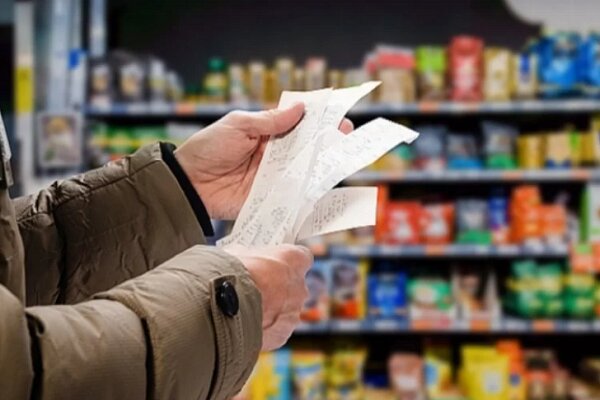 اصلاح بودجه برای مهار تورم/ اقتصاد به‌سوی درآمدهای پایدار می‌رود