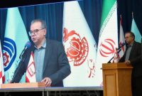 کرمان، آغاز مسیر پیشرویدادهای استانی ماست/ جشنواره «ایما» بستر پیوند نوآوران و صنعت خواهد بود کرمان، آغاز مسیر پیشرویدادهای استانی ماست/ جشنواره «ایما» بستر پیوند نوآوران و صنعت خواهد بود