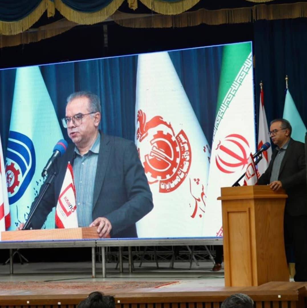 کرمان، آغاز مسیر پیش‌رویدادهای استانی ماست/ جشنواره «ایما» بستر پیوند نوآوران و صنعت خواهد بود