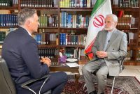 شرط مذاکره ایران با آمریکا اعلام شد