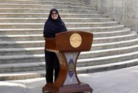 مهاجرانی: دولت سهمیه بنزین را تغییر نمی‌دهد/ احتمالا بنزین سه نرخی شود