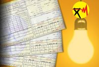 مشترکان پرمصرف بخوانند؛ تعرفه‌ها برای مشترکان پرمصرف پلکانی افزایش می‌یابد