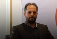 تأکید مدیرکل اکتشافات وزارت صمت بر تقویت نقش بخش خصوصی در طرحهای معدنی کشور تأکید مدیرکل اکتشافات وزارت صمت بر تقویت نقش بخش خصوصی در طرحهای معدنی کشور