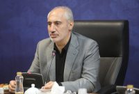 ردیف بودجه شرکت‌های غیرضرور و ناکارآمد در بودجه ۱۴۰۵ حذف می‌شود