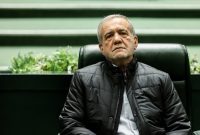 رئیس‌جمهور سه‌شنبه راهی مجلس می شود