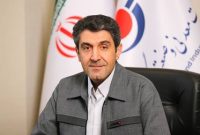 گهرزمین وارد بازار شمش فولادی شد گهرزمین وارد بازار شمش فولادی شد