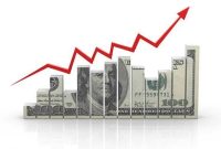 ایران با تولید ناخالص ۴۹۰ میلیارد دلار رتبه پنجم اقتصاد خاورمیانه شد