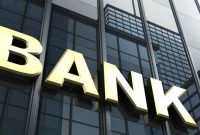 مجلس به دنبال تفحص از ۶ بانک