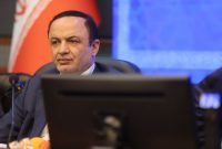 مناطق آزاد پیشران تحول اقتصادی کشور هستند