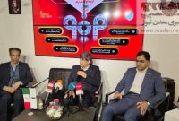 پیشروی فولاد مبارکه به سمت فولاد سبز و تحول دیجیتال