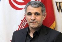 قفل‌های تولید در حال باز شدن/ روایت صدیف بدری از مسیر تازه صنعت ایران