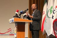 بدون نظارت بر اجرای برنامه هفتم، رشد اقتصادی ۸ درصدی محقق نخواهد شد بدون نظارت بر اجرای برنامه هفتم، رشد اقتصادی ۸ درصدی محقق نخواهد شد