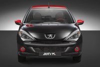 قیمت خودرو‌ امروز پنجشنبه ۹ بهمن ۱۴۰۴