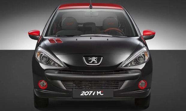 قیمت خودرو‌ امروز پنجشنبه ۹ بهمن ۱۴۰۴