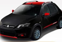 قیمت خودرو‌ امروز شنبه ۴ بهمن ۱۴۰۴