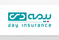 حمایت بیمه دی از بنگاه‌های کوچک و شهرک‌های صنعتی؛ اطمینان، آرامش و توسعه پایدار برای کارآفرینان ایرانی