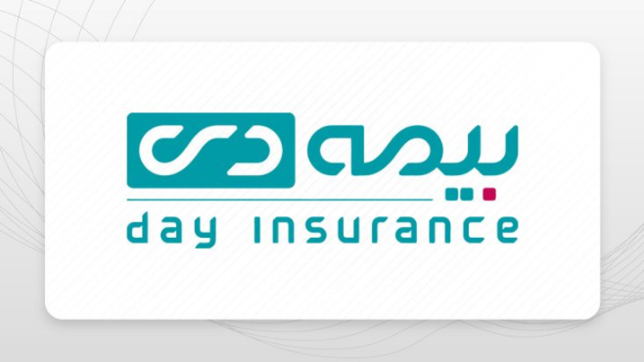حمایت بیمه دی از بنگاه‌های کوچک و شهرک‌های صنعتی؛ اطمینان، آرامش و توسعه پایدار برای کارآفرینان ایرانی