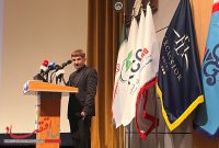 پنجره جمعیتی و اقتصاد دیجیتال فرصت تاریخی ایران برای جهش اقتصادی است پنجره جمعیتی و اقتصاد دیجیتال فرصت تاریخی ایران برای جهش اقتصادی است