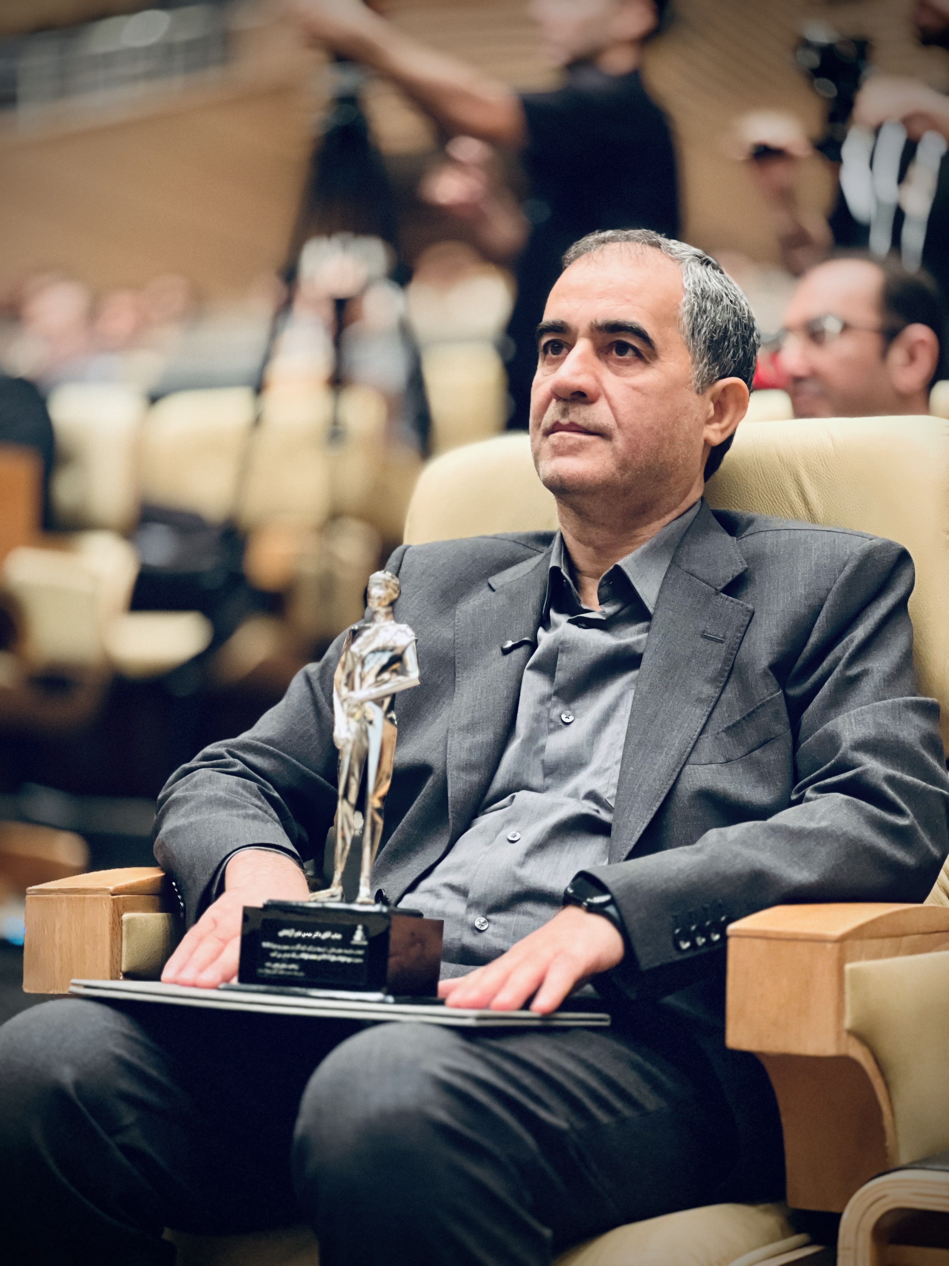 IMG 20251103 210743 617