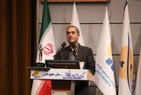 از توسعه در سایه تحریم تا عبور از ظرفیت تولید؛ صبا فولاد در مسیر جهش صنعتی از توسعه در سایه تحریم تا عبور از ظرفیت تولید؛ صبا فولاد در مسیر جهش صنعتی