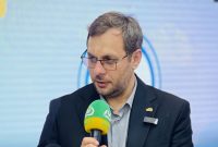 ماکو؛ نقطه تلاقی دو کریدور بین‌المللی و قطب نوظهور لجستیک ایران