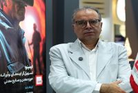 ایدهپردازی، اکسیژن اکوسیستم نوآوری معدن/ 30 آبان ماه؛ پایان مهلت فراخوان جشنواره «ایما» برای جذب ایده ایدهپردازی، اکسیژن اکوسیستم نوآوری معدن/ 30 آبان ماه؛ پایان مهلت فراخوان جشنواره «ایما» برای جذب ایده