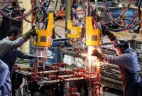 وزیر تعاون: بیش از ۵۰۰ هزار فرصت شغلی ایجاد شد