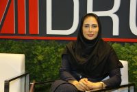 مدیر روابط عمومی شرکت مهندسی و توسعه صنایع ملی مس ایران منصوب شد مدیر روابط عمومی شرکت مهندسی و توسعه صنایع ملی مس ایران منصوب شد