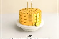 صندوق طلای «تابش» دو ساله شد؛ بازدهی ۳۲۲ درصدی