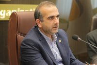 اجرای ۱۳ طرح عمرانی جدید، تكمیل پروژه‌های نیمه‌كاره و انجام مطالعات پروژه‌های عمرانی با ارزش ۲.۵ همت