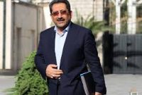 وزیر صمت استیضاح می شود؟