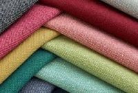 فریاد نساجی برای نوسازی؛ صنعت نساجی در آستانه رکود