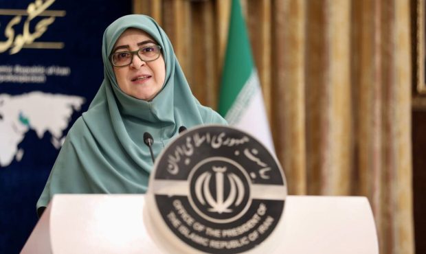 نرخ احتمالی تورم سال 1405 اعلام شد+ فیلم نرخ احتمالی تورم سال 1405 اعلام شد+ فیلم