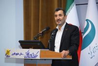 صدور مجوز فروش ارز حاصل از صادرات زنجیره فولاد در تالار دوم مرکز مبادله