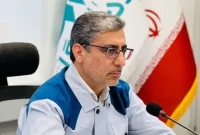 تمرکز برتوسعه متوازن همراه با بهرهوری پایدار تمرکز برتوسعه متوازن همراه با بهرهوری پایدار