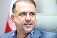 طرحهای توسعهای با اولویتبندی دقیق و نظارت مستمر راهبری شود طرحهای توسعهای با اولویتبندی دقیق و نظارت مستمر راهبری شود