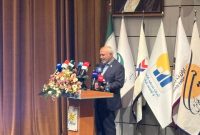 روابط با روسیه باید متعادل و بر پایه استقلال کشور باشد روابط با روسیه باید متعادل و بر پایه استقلال کشور باشد