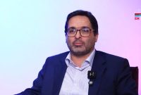 مدیرعامل شرکت فولاد هرمزگان عنوان کرد: ضرورت واقعگرایی در تحلیل سودآوری شرکتهای فولادی مدیرعامل شرکت فولاد هرمزگان عنوان کرد: ضرورت واقعگرایی در تحلیل سودآوری شرکتهای فولادی